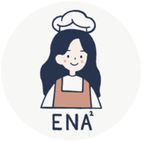 Ena2.Co
