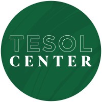 SIT TESOL Center logo - Similar company to Rinker Center For Global Affairs