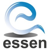 Essen Reklam Malzemeleri logo - Similar company to Zagacell
