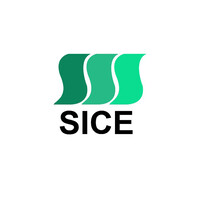 SICE - Servicios Integrados de Capacitación Empresarial, S.C. logo - Similar company to Dépil Tech® México