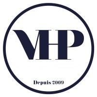 Les Voitures Henri Pavard logo - Similar company to Fiber Academy