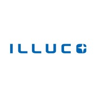 ILLUCO logo - Similar company to Us Medresources