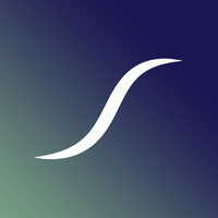 MedBioinformatics logo - Similar company to Developez