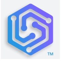 Telecom Trust Center™ logo - Similar company to Fraud Chaser