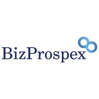 BizProspex logo - Similar company to Markominds