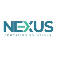 Nexus Education Solutions logo - Similar company to Liquid Cat Studio