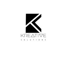 Kreative Solutions