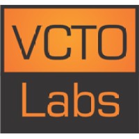 VCTO Labs LLC logo - Similar company to Unmanned Aerial Services Inc