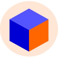Okira logo - Similar company to Kamago