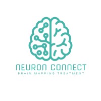 Neuron Connect logo - Similar company to Yrefy, Llc