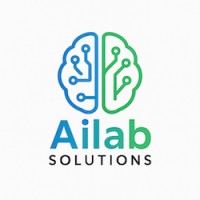 Ailab Solutions logo - Similar company to Mytrixa