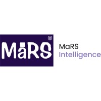 MaRS Intel (MaRS Planning and Engineering Services Pvt Ltd. ) logo - Similar company to Orbits Technology