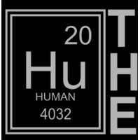 The Human Element Nutrition logo - Similar company to Wellness Integrated Inc