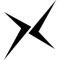 Axis Games logo - Similar company to Sch Games