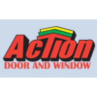 Action Door And Window