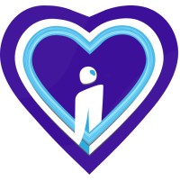 Humans in the Loop Foundation logo - Similar company to Humans In The Loop
