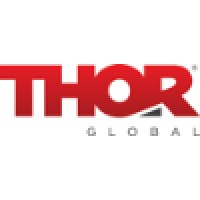 Thor Global Enterprises Ltd. logo - Similar company to Abm Sensor Technology Inc.