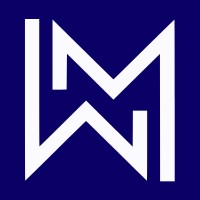 Wingman Solutions Inc logo - Similar company to Business Solutions With Integrity