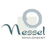 Nessel Development CRE logo - Similar company to Mobius