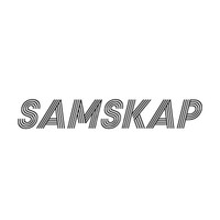 Samskap As