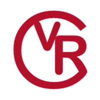 VRC Digital logo - Similar company to Data Sharing Solutions