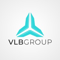 VLB Group - Tube Benders logo - Similar company to Galvaza