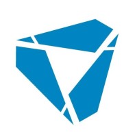 KMM - Klub mladých manažerů logo - Similar company to Splx