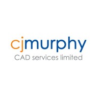 Cj Murphy Cad Services Limited