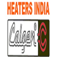 Heaters India logo - Similar company to Solheat