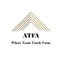 All Teens Financial Academy logo - Similar company to Projectvikas