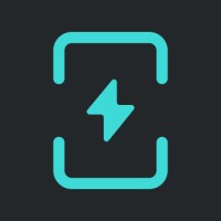 Moduly logo - Similar company to Vadimap