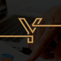 Yamaji Consultoria logo - Similar company to Leapslike Marketing Digital