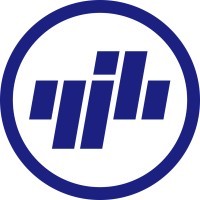 Yijiahe Singapore logo - Similar company to Bib Robotics
