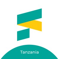 FlexiCash_Tanzania logo - Similar company to Flexicash