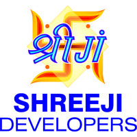 Shreeji Developers logo - Similar company to Dmd Developers