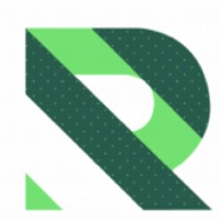 Runnit Chile logo - Similar company to Moodbe