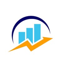 Live Stock Research Market logo - Similar company to Probeit Services