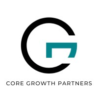 Core Growth Partners logo - Similar company to Core Growth