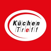 KüchenTreff GmbH & Co. KG logo - Similar company to Musterhaus Küchen