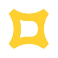 4dev.com logo - Similar company to Rubrain