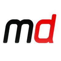 MICRO DREAM LIMITED logo - Similar company to Gladiator Pc