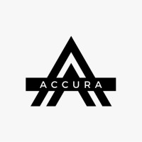 Accura logo - Similar company to Accura Data