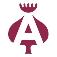 Alkaloida Vegyészeti Gyár Zrt. logo - Similar company to Viacrystal Ltd