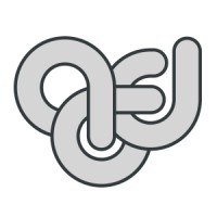 Alex Chilton Design logo - Similar company to Vmal Ltd