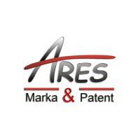 ARES Patent&Trademark Consultancy LTD logo - Similar company to Inventus Fikri Ve Sınai Haklar Danışmanlığı A. Ş.