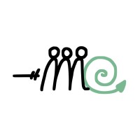 Eco-morphose logo - Similar company to Ecomorphose