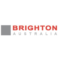 BRIGHTON AUSTRALIA PTY LTD logo - Similar company to Cubic