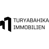 Turyabahika Immobilien GmbH logo - Similar company to Ketchup