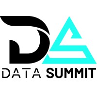 DATA SUMMIT logo - Similar company to Analysyz