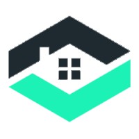 BetterLend Home Loans logo - Similar company to Partnership Finance Group